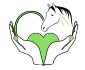 Logo Praxis Dorothea Goetz